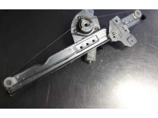 Генератор 231002949R, F000BL0719   Dacia Dokker      