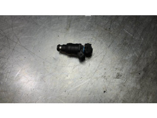 Vstřikovač Citroen Xantia LFY