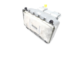 Подушка безопасности пассажира 7030A235, 6176194 Mitsubishi ASX