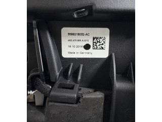 Volant Audi A6 S6 C8 4K 2019 4K0419091F, 4K0419689A