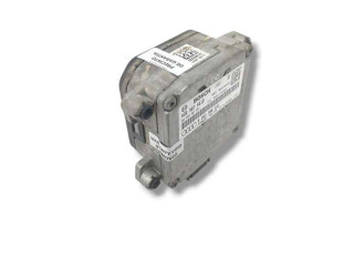 Блок управления 4G0907561B, 0203300181 Audi A7 S7 4G