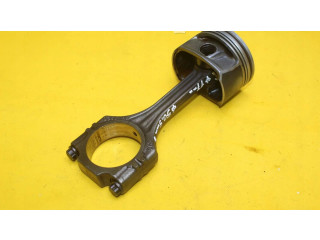 Поршень с шатуном 76L84 Skoda Octavia Mk2 (1Z)