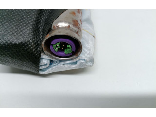 Подушка безопасности в сиденье 51889174, 199B6000   Fiat 500L