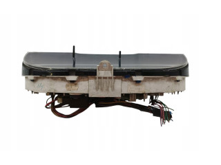 Přístrojová deska Nissan Serena 1998