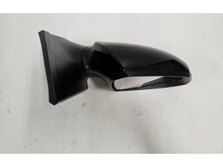 Зеркало электрическое Hyundai i10 - года