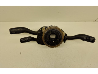 Подрулевой шлейф SRS 4E0953541A, 4F0953549A   Audi A6 S6 C6 4F