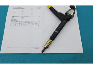 Форсунка 897313-8612, IMPRK1375154    Opel Meriva A   