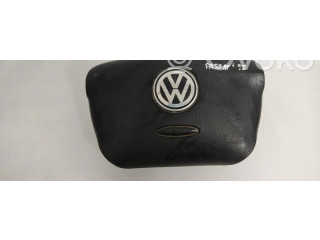 Подушка безопасности двери M9T0130406722   Volkswagen PASSAT