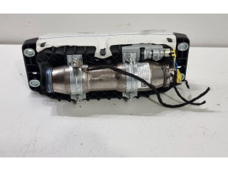 Рулевая рейка  Надувная подушка для пассажира 4G8880204E, 621629200   Audi A6 S6 C7 4G 2011 - 2018 года