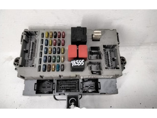 Блок комфорта 188A9000   Fiat Punto (188)   