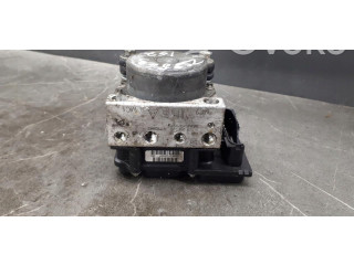 Блок АБС 0265800526 Fiat Idea - года