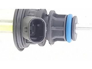 Vstřikovač A2780700687 Mercedes-Benz E W212 pro benzínový / Газ motor 2.0