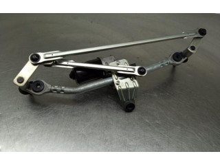 Моторчик дворников 81B955119, 443122438017 Audi Q2 -