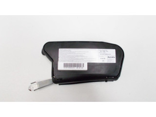 Надувная подушка для сиденья