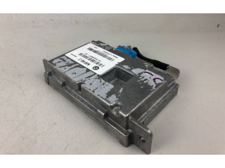 Píst 5A350D2 BMW 1 F20 F21