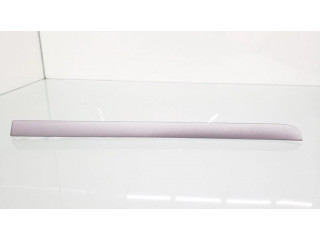 Декоративная отделочная ленточка