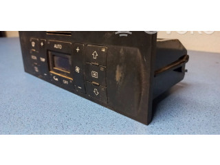 Блок управления климат-контролем 8Z0820043   Audi A2