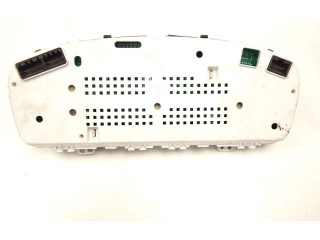 Přístrojová deska Chevrolet Epica 2007 96647343