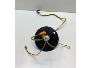 Подрулевой шлейф SRS A1704600049, 1704600049   Mercedes-Benz SL R129