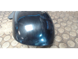 Zpětné zrcátko Volkswagen Polo III 6N 6N2 6NF 2000 NICHTZUTREFFEND