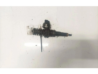 Форсунка 038130073AG, 038130073AG    Volkswagen Golf Plus   