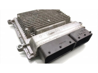 Блок управления двигателя P05094949AJ, 5WY7887 Dodge Caliber