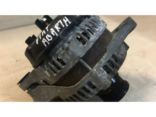 Генератор P56029703AA, TN104211 Fiat 500 Abarth 1.4