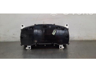 Přístrojová deska  Citroen Berlingo 2020 9830952180  