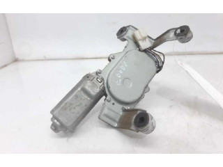 Моторчик заднего дворника 8615031002 SsangYong Actyon sports I