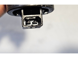 Форсунка 038130073F, 0414720007    Audi A2   