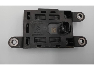 Блок управления 259975285r   Dacia Sandero