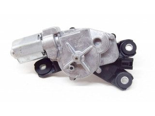 Моторчик заднего дворника 31457261, 0390205055    Volvo XC40