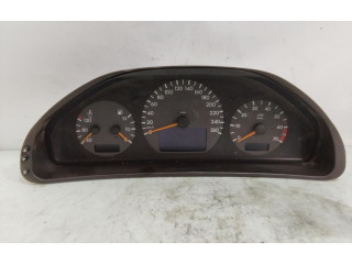 Панель приборов A2105400811   Mercedes-Benz E W210       