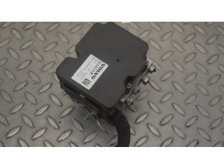 Блок АБС 31445741 Volvo XC40 - года