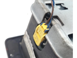 Подушка безопасности пассажира 8200213634, 500450630139 Dacia Logan I