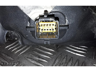 Зеркало электрическое        Renault Scenic RX   -  года   