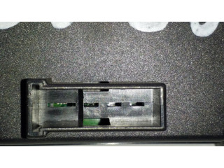 Включатель аварийных фонарей