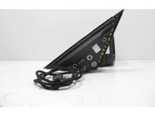 Зеркало электрическое        Skoda Yeti (5L)  2009 - 2017 года   