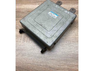 Блок управления двигателем Блок управления MD760657, G1T17171E1   Mitsubishi Carisma