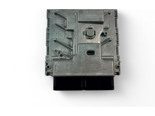 Řídící jednotka 06N907425   Audi A6 S6 C8 4K 2023