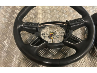 Volant Audi A8 S8 D4 4H 2010   