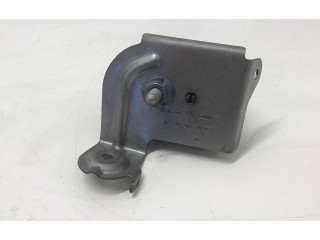 Блок управления A2239005936, A1775456800 Mercedes-Benz GLB x247