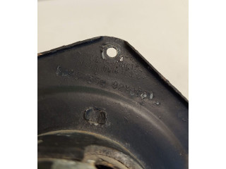 Вентилятор печки    92Y0860, 52450358   Chevrolet Blazer