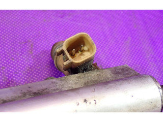 Топливная рампа 0261230109, 0261230109 Volvo S40