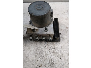 Блок АБС B000572580   Citroen  C1  2006 - 2013 года