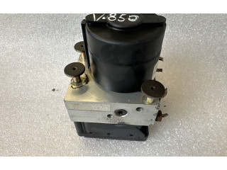 Блок АБС 9140773, 3X2969   Volvo  XC70  2001 - 2004 года