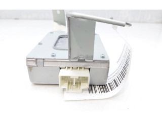 Řídící jednotka 95300D3000 Hyundai Tucson LM 2016