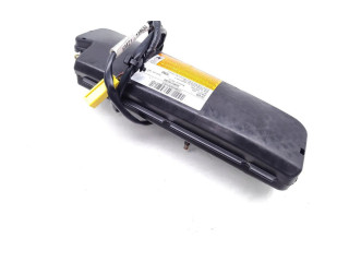 Подушка безопасности в сиденье 6G9N-611D33-BD, 6M21-14B684-AA Ford Galaxy