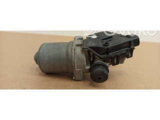 Моторчик дворников FK7217500BB, AV1590606371 Land Rover Discovery Sport