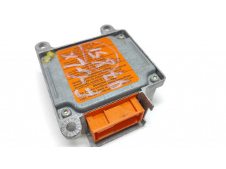 Блок подушек безопасности 6N0909603, 5WK4137   Ford Galaxy